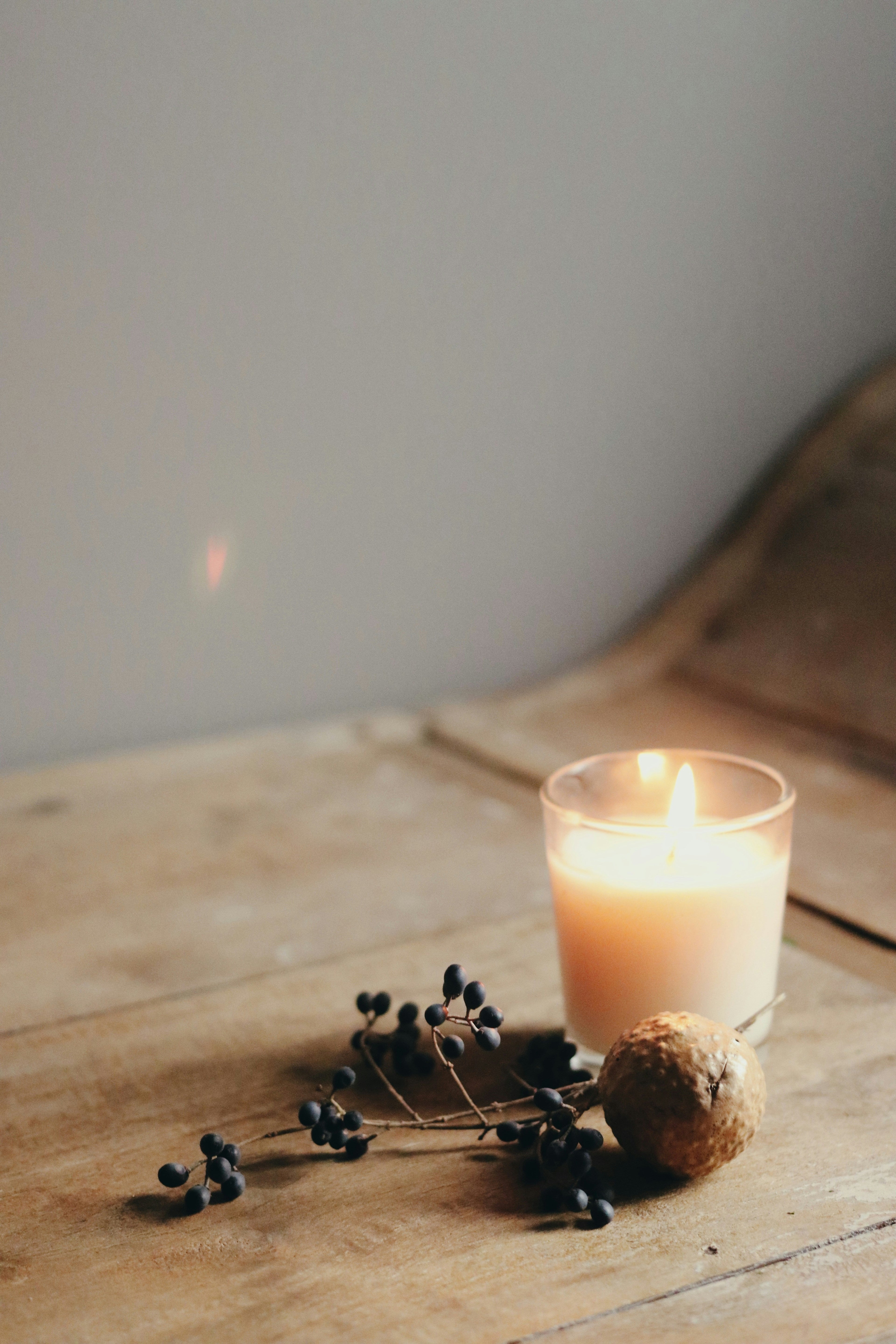 Candles