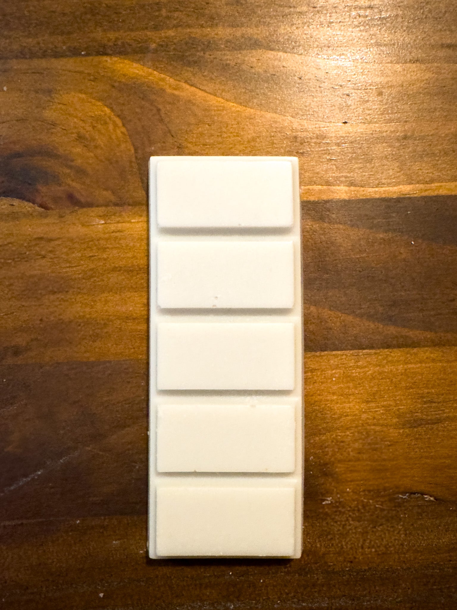 Tropical Escape Hand Poured Wax Melts