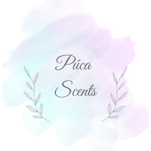 Púca Scents