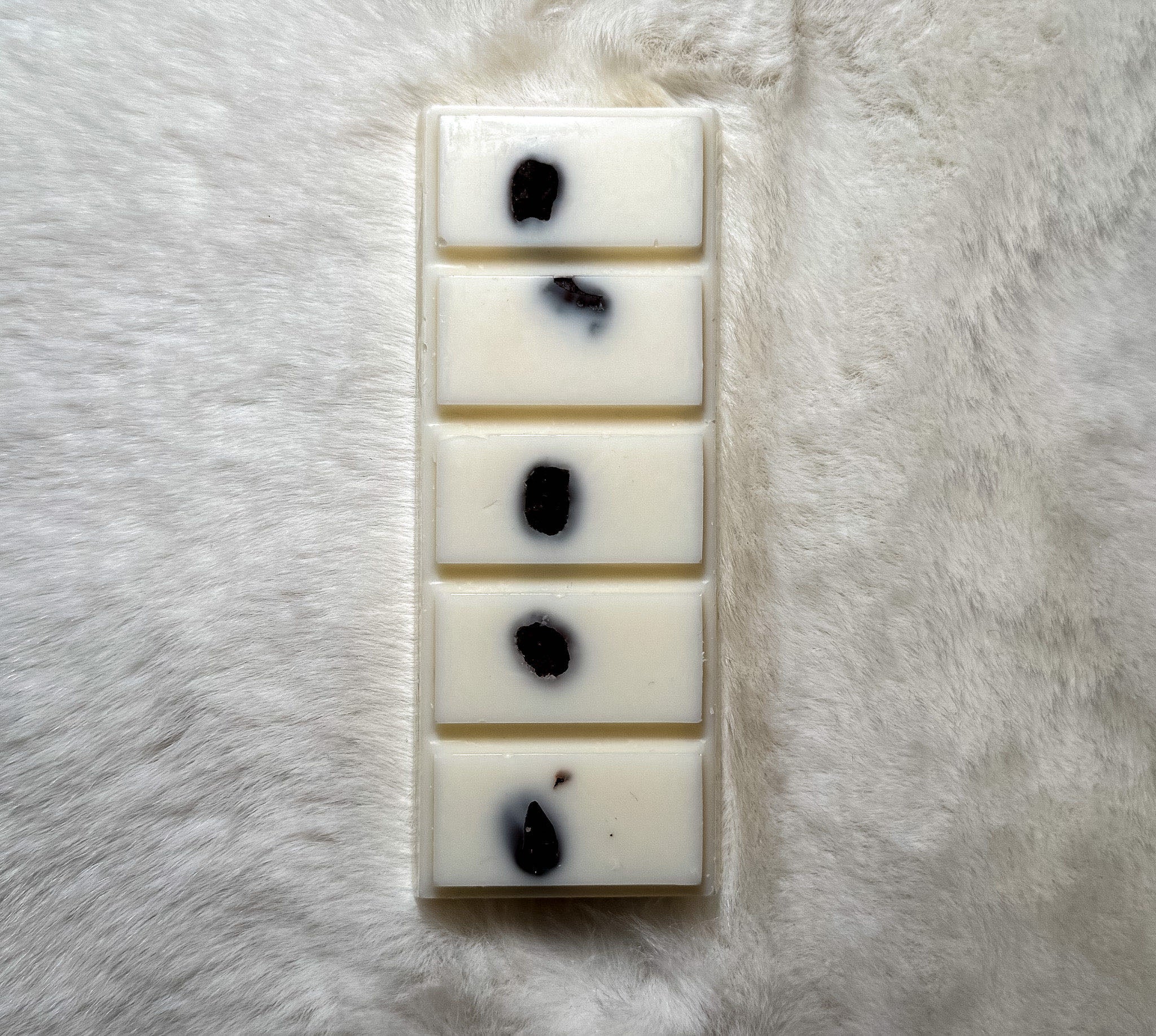 Espresso Martini Hand Poured Wax Melt