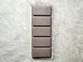 Pain Au Chocolat Hand Poured Wax Melt