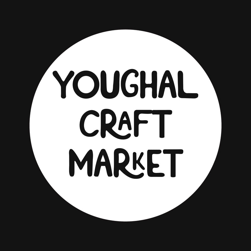 Youghal Craft Market